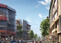 成都武侯区有哪些职业院校？武侯区职业院校具体位置在哪里？