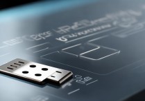 u盘系统重装软件