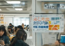 聊城大学录取完了吗？聊城大学 2026 年录取结果查询时间