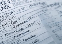 徐州专科学校分数排名榜？徐州专科学校有哪些及录取分数？