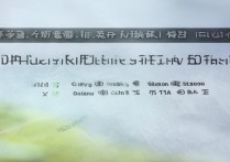 贵州大学各省录取线是多少，多少分能上贵州大学