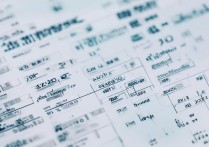 温州大学录取选修等级要求是什么？温州大学选考科目等级对照表