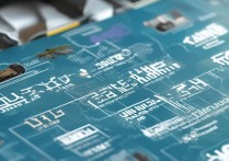 辽宁高考377分左右能上什么好的大学？最低录取分是多少？