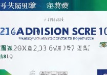 广西大学在浙江录取分数是多少，广西大学浙江录取分数线 2026