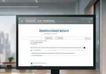 泉州黎明大学录取查询，泉州黎明大学录取结果什么时候能查？ | 录取查询入口官网