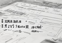 太康一高2017中招分数线是多少，太康一高录取分数线多少分