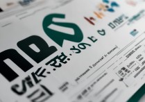 殡葬专业专科学校排名发布！相关专业好就业吗？