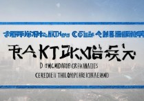 上海当兵专科学校排名榜，上海大专当兵有户口吗