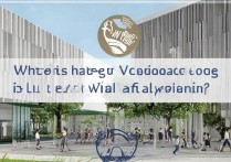 c档职业学院是什么档次，值得报考吗？