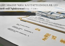 东南大学材料专业难考吗？-录取分数线与报考指南详解