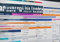 今年一高录取分数线是多少？2026 年各地一中录取线及排名查询