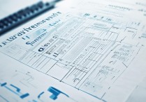 大学专业录取分数规则究竟如何制定？录取分数高低影响因素揭秘！