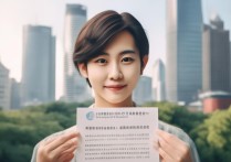 上海纽约大学录取背后，是何种特质让他们脱颖而出？