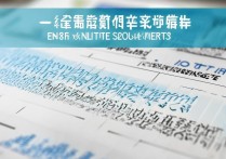 大连金融大学录取需要多少分？历年分数线与录取标准详解
