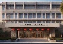 重庆交通大学教务处