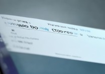 win7硬盘怎么分区