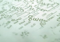 大同大学专业录取分数线是多少？2026各专业录取分数线一览