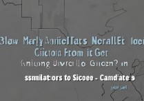 华东交大在贵州多少分能上？贵州考生必看录取线  疑问关键词，华东交大在贵州多少分能上；副标题流量词，贵州考生必看录取线）