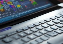 word网页版