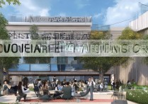 600所本科院校转型职业教育，未来人才培养模式将如何演变？