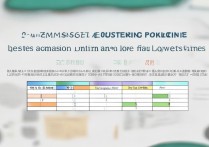 2017洛阳理工学院录取分数线是多少？文科/理科各专业最低分查询指南