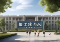 湖南信息专科学校排名如何？湖南专科学校最新排名是多少？