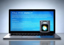 win7u盘重装系统