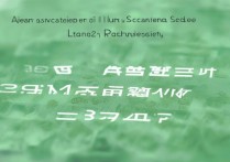辽宁大学湖南录取分数是多少？辽宁大学在湖南历年录取分数线