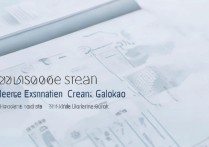 2020高考理科录取分数线