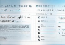 填报大学怎样录取？高考志愿录取规则详解