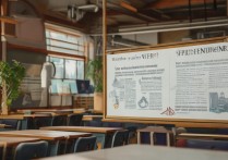 技能大赛免试录取大学是真的吗？技能大赛免试上大学政策有哪些？