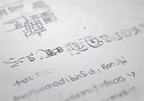 湖北二本大学什么时候发录取通知 | 湖北二本大学录取时间