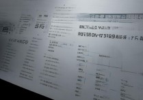 海大大学录取分数是多少？海大录取分数线历年多少？