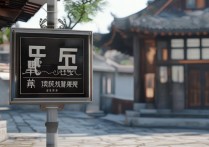 偃师市偃高分数线多少