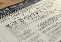 武汉大学海南录取分数线，海南多少分能上武大？