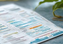 河海大学历届录取分数线是多少？河海大学历年录取分数及位次查询