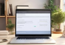 测大学录取概率怎么测？免费测算工具推荐