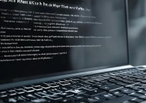 梅捷主板bios怎么进入bios