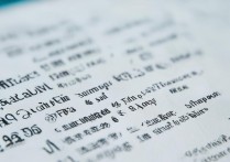 长春美术专科学校排名揭晓，长春职高前十名单，有何特色与亮点？