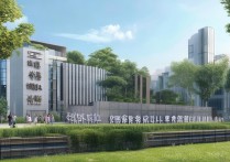 安徽医药高等专科学校排名如何？| 安徽专科学校排名完整版最新一览