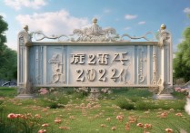 仙桃职业学院好不好？2024年优缺点评价排名及真实就业前景解析