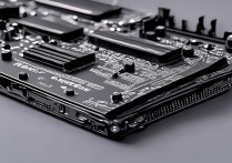 华擎g41主板