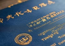 清华大学录取单科状元，背后故事与培养经历揭秘？