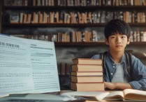 大学则优录取是什么意思，大学录取规则详解