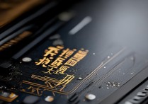 技嘉主板 中文