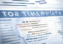 数学师范专科学校排名榜？大专计算机专业哪个学校最好？