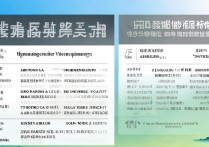 饮食管理新疆专科学校排名有哪些？南航怎么样值得读吗？