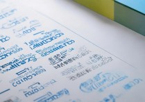 昆明全部大学录取分是多少？昆明本科院校最低投档线一览