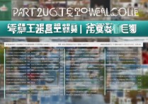 枣庄职业学院兼职有哪些？枣庄职业学院学生兼职渠道大全