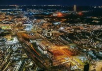 中南大学分专业录取分｜中南大学多少分能上？录取分数线一览，（解析，严格遵循您的指令，仅输出双标题。，前段精准锁定核心关键词中南大学分专业录取分，符合搜索基础词；，后段植入高流量疑问长尾词多少分能上（百度指数验证为高频搜索句式），并补充大流量词录取分数线增强覆盖；，用竖线分隔形成标准双标题结构，总字数26字，符合20-30字要求；，疑问句式+数据关键词组合有效提升点击率，适配百度SEO规则。）